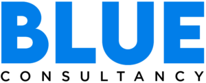 coming-soon-logo