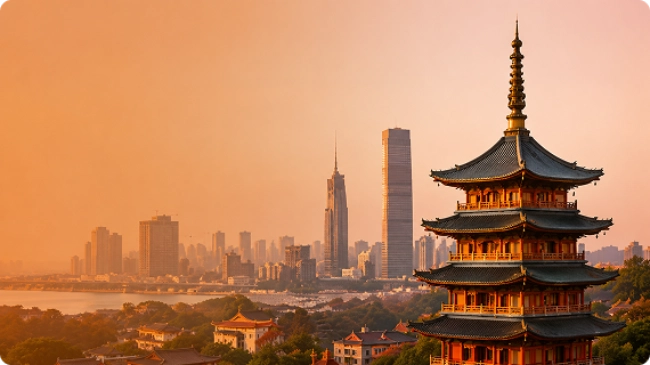 Asian Educational Hub