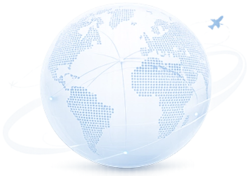 Blue Global