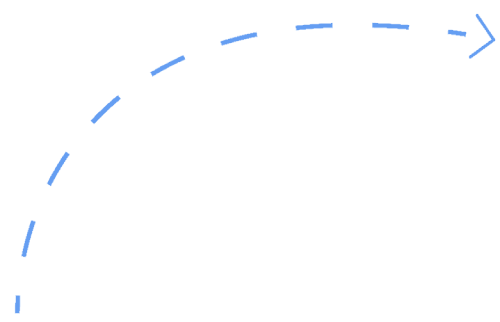 Rotate arrow